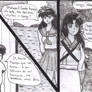 INUYASHA (Pagina 8)