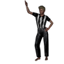 Referee Outfit