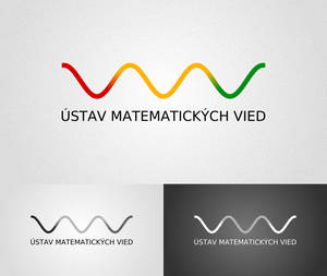 UMV logo