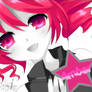 Teto Kasane Icon - Request KawaiiYurippe -