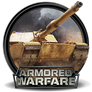 Armored Warfare icon M1A1