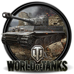 Кнопка мир танков. Значок танков. Значок World of Tanks. Иконки танков для World of Tanks. Ярлык World of Tanks.
