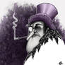The Penguin