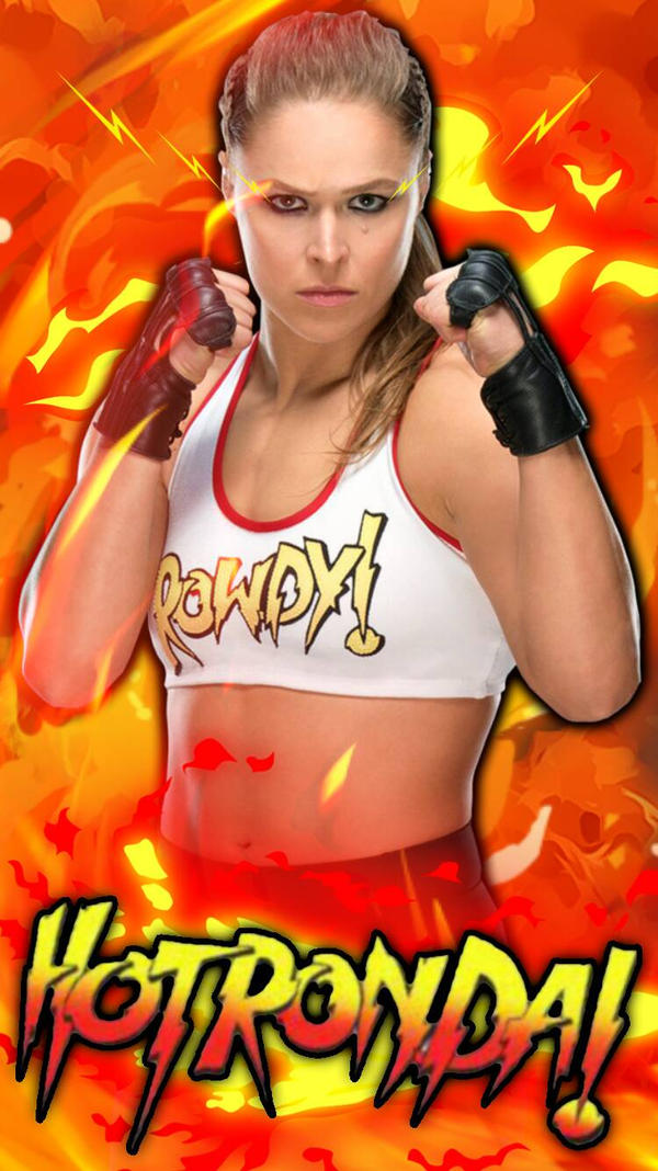 2932x2932201976 Ronda Rousey 2932x2932201976 Resolution Wallpaper Hd Celebrities 4k Wallpapers Images Photos And Background Wallpapers Den