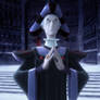 Claude Frollo