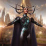 Hela