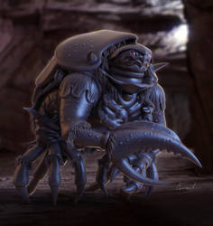 Garthim