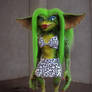 Greta Gremlin
