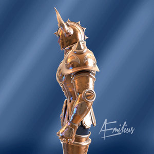 Explore The Best アルデバラン Art Deviantart Explore The Best アルデバラン Art Deviantart