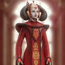 Queen Amidala