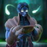 Devourer of Souls