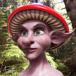 Ergol (WIP) part 2