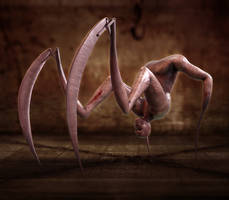 Needler