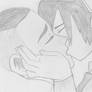 Kiss Of Toph