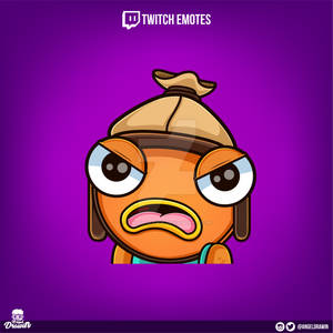 Angeldrawin User Profile Deviantart Angeldrawin User Profile Deviantart