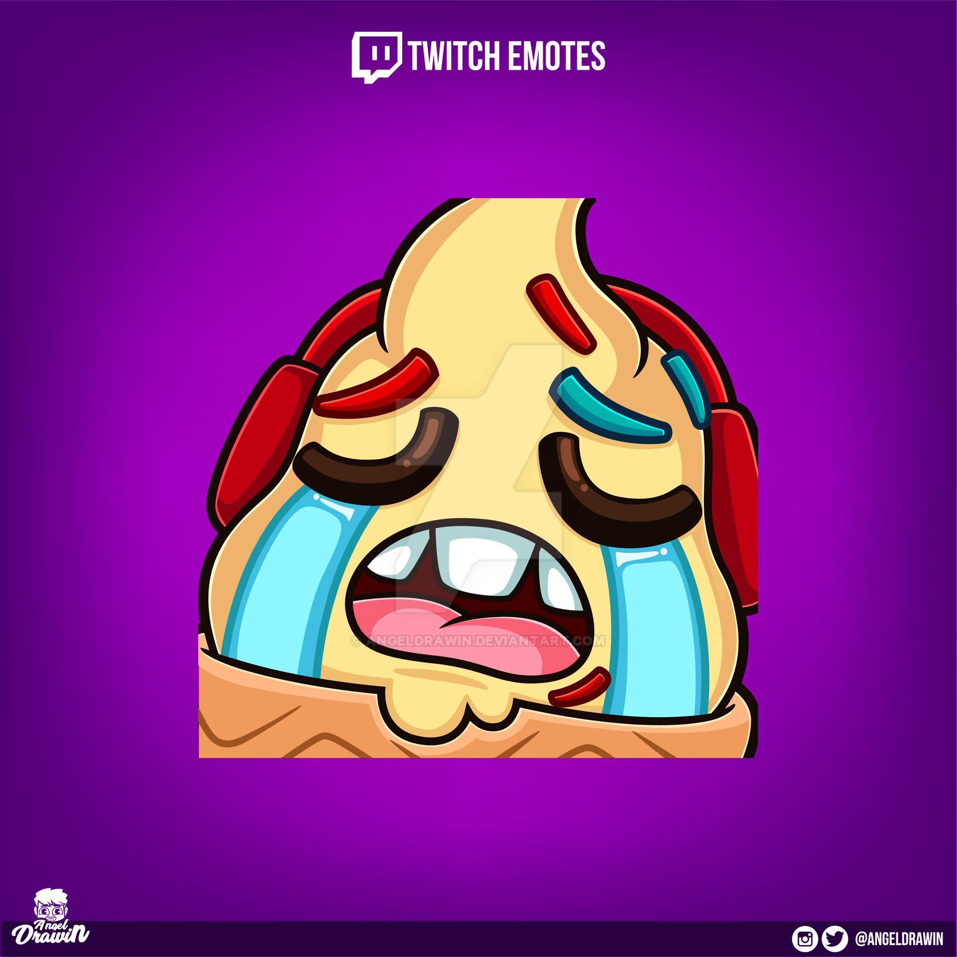 Lil Whip Fanart Fortnite Twitch Emote By Angeldrawin On Deviantart Lil Whip Fanart Fortnite Twitch Emote By Angeldrawin On Deviantart