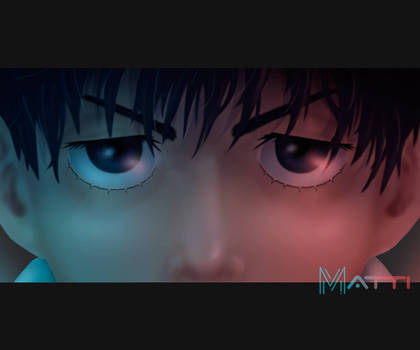 Explore The Best 呪術廻戦0 Art Deviantart Explore The Best 呪術廻戦0 Art Deviantart