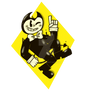 Bendy 2.0