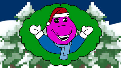 First Day of December