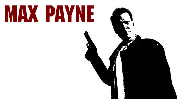 Max Payne