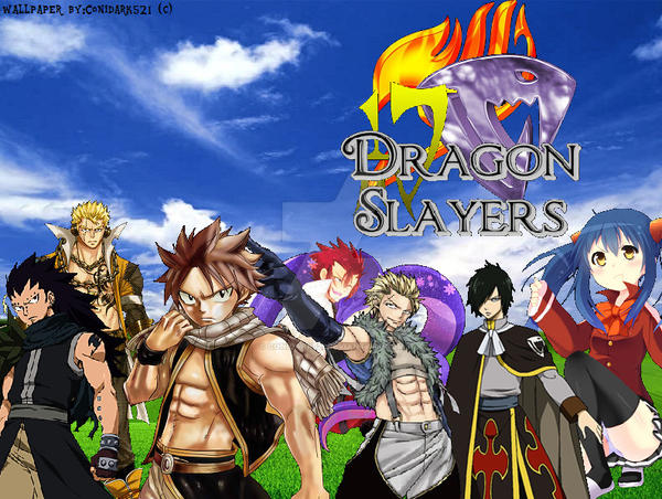 Natsu Dragneel Happy Fairy Tail Dragon Slayer PNG, Clipart, Computer  Wallpaper, Deviantart, Dragon, Dragonslayer, Fairy Tail