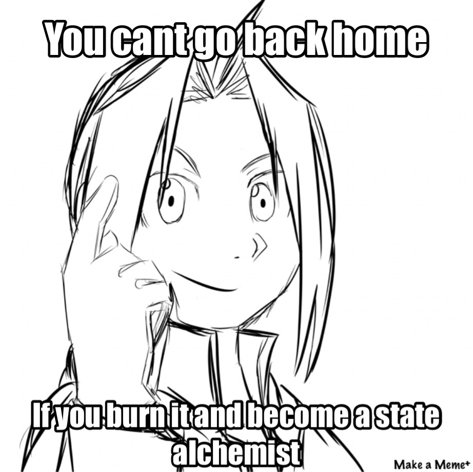 Ed meme by PalmTree3 on DeviantArt