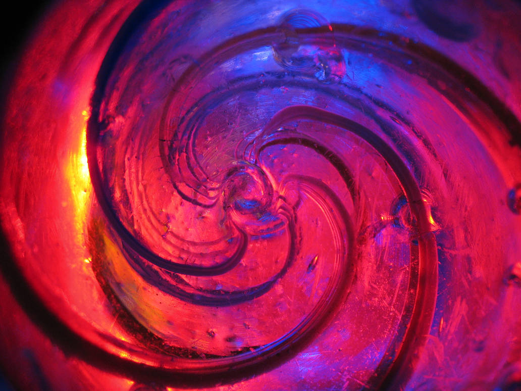 Swirl Rune Swirl by endprocess83 on DeviantArt