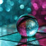 Sphere Drop 2
