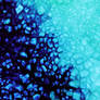 Fragmented