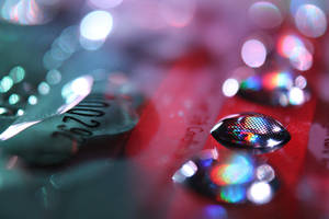 Refract by endprocess83 Refract by endprocess83
