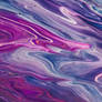 We Dream Colors
