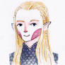 legolas