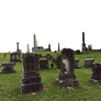 Cemetery-PNG