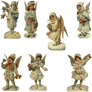 Vintage-Angels-1-PNG