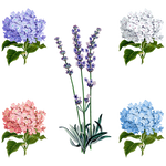 Mix_Flowers_4_PNG