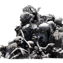 BonePile_PNG