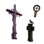 CrossHeadstones-PNG