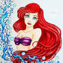 Ariel