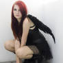 Fallen Angel 11