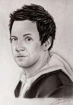 Pierre Bouvier