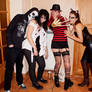 Halloween2011