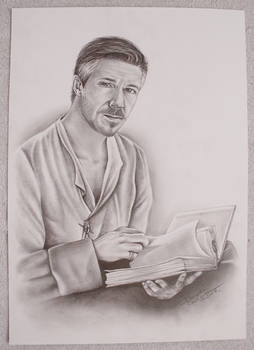 Littlefinger