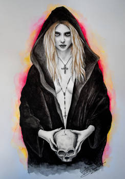 Momsen