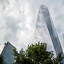 Freedom Tower