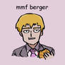 Mmf Berger Reigen