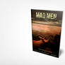 Mad Men Book Cover Mock Up