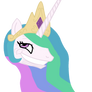 Princess Trollestia