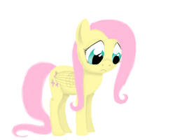 Fluttershy