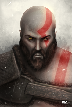 Kratos