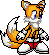 Tails